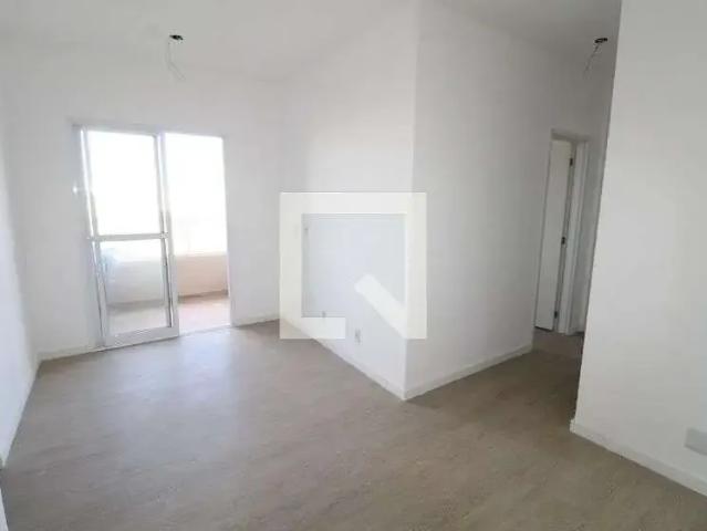 Apartamento aluguel em Região Imediata de São José dos Campos, Região Metropolitana do Vale do Paraíba e Litoral Norte