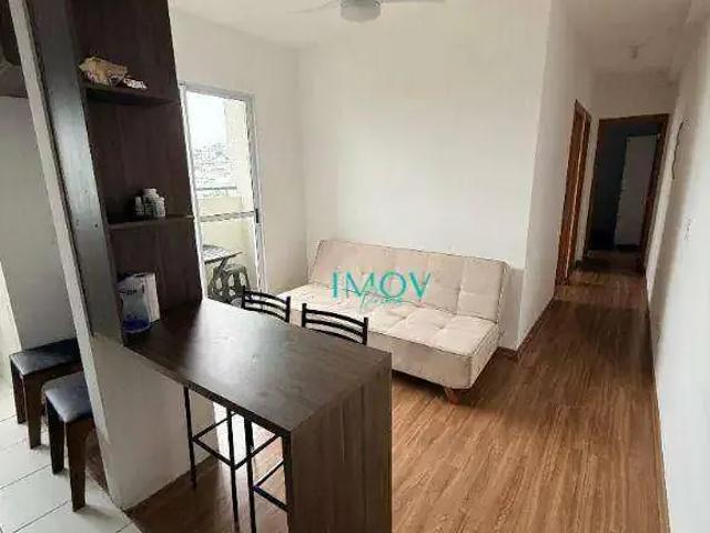 Apartamento aluguel em Região Imediata de São José dos Campos, Região Metropolitana do Vale do Paraíba e Litoral Norte