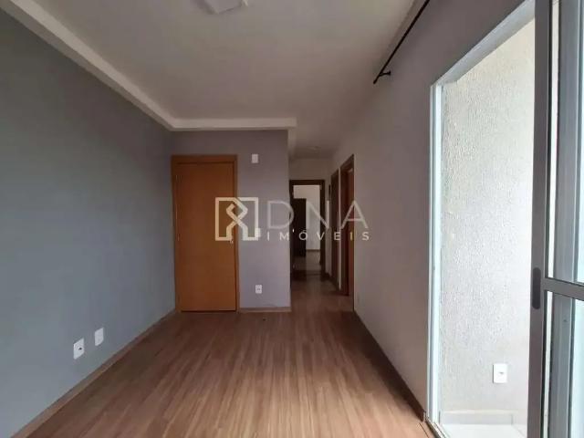 Apartamento aluguel em Região Imediata de São José dos Campos, Região Metropolitana do Vale do Paraíba e Litoral Norte