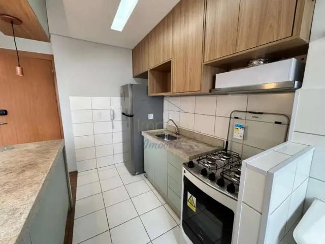 Apartamento aluguel em Região Imediata de São José dos Campos, Região Metropolitana do Vale do Paraíba e Litoral Norte