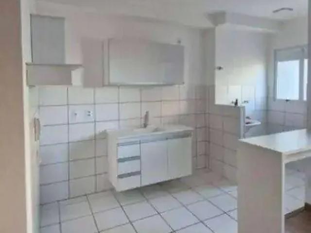 Apartamento aluguel em Região Imediata de São José dos Campos, Região Metropolitana do Vale do Paraíba e Litoral Norte