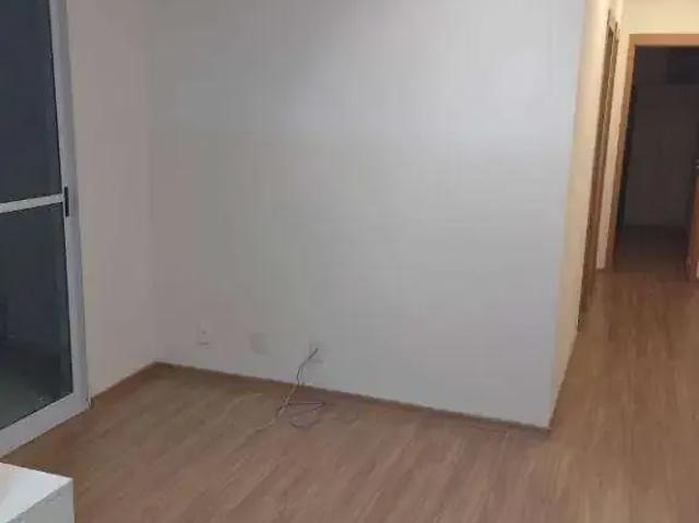 Apartamento aluguel em Região Imediata de São José dos Campos, Região Metropolitana do Vale do Paraíba e Litoral Norte