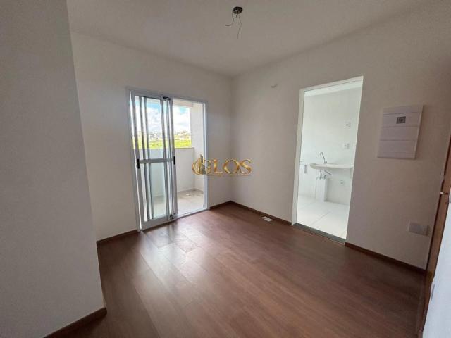 Apartamento aluguel em Região Imediata de São José dos Campos, Região Metropolitana do Vale do Paraíba e Litoral Norte