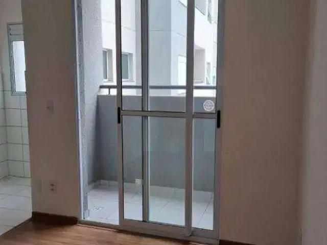 Apartamento aluguel em Região Imediata de São José dos Campos, Região Metropolitana do Vale do Paraíba e Litoral Norte