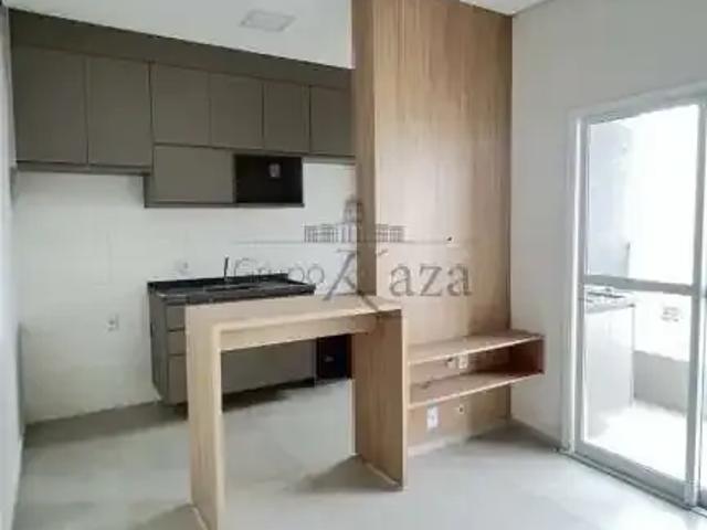 Apartamento aluguel em Região Imediata de São José dos Campos, Região Metropolitana do Vale do Paraíba e Litoral Norte
