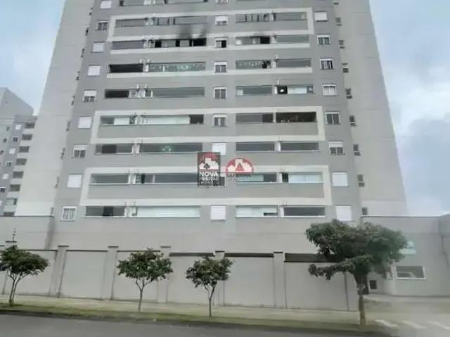 Apartamento aluguel em Região Imediata de São José dos Campos, Região Metropolitana do Vale do Paraíba e Litoral Norte