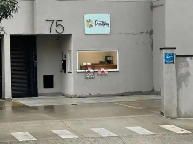 Apartamento aluguel em Região Imediata de São José dos Campos, Região Metropolitana do Vale do Paraíba e Litoral Norte