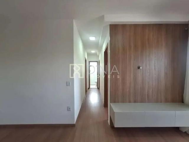 Apartamento aluguel em Região Imediata de São José dos Campos, Região Metropolitana do Vale do Paraíba e Litoral Norte
