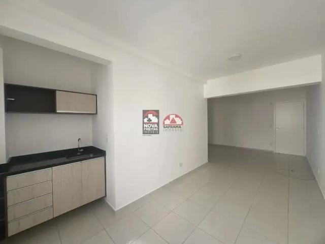 Apartamento aluguel em Região Imediata de São José dos Campos, Região Metropolitana do Vale do Paraíba e Litoral Norte