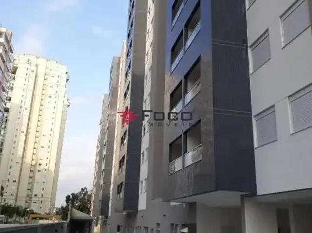 Apartamento aluguel em Região Imediata de São José dos Campos, Região Metropolitana do Vale do Paraíba e Litoral Norte