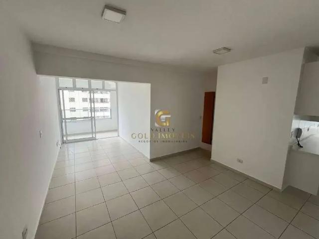 Apartamento aluguel em Região Imediata de São José dos Campos, Região Metropolitana do Vale do Paraíba e Litoral Norte