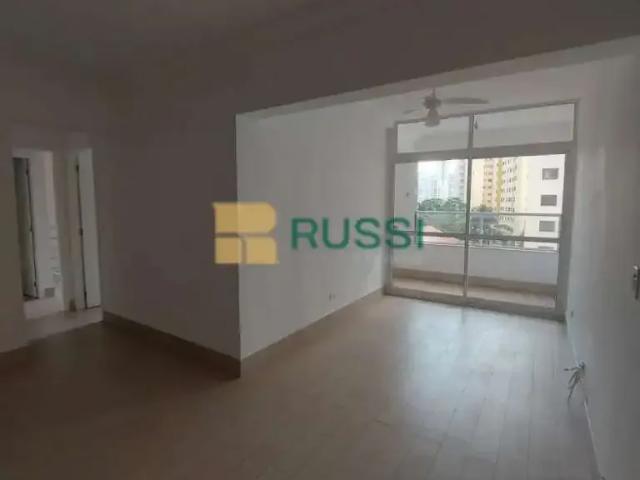 Apartamento aluguel em São José dos Campos