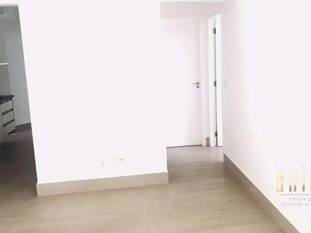 Apartamento aluguel em Região Imediata de São José dos Campos, Região Metropolitana do Vale do Paraíba e Litoral Norte