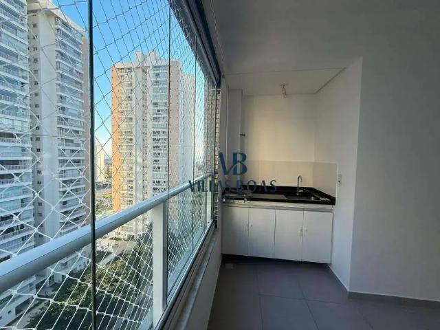 Apartamento aluguel em Região Imediata de São José dos Campos, Região Metropolitana do Vale do Paraíba e Litoral Norte