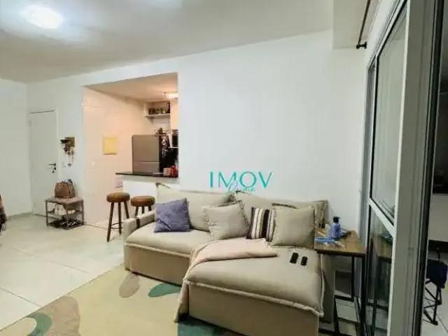 Apartamento aluguel em Região Imediata de São José dos Campos, Região Metropolitana do Vale do Paraíba e Litoral Norte