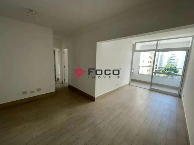 Apartamento aluguel em Região Imediata de São José dos Campos, Região Metropolitana do Vale do Paraíba e Litoral Norte