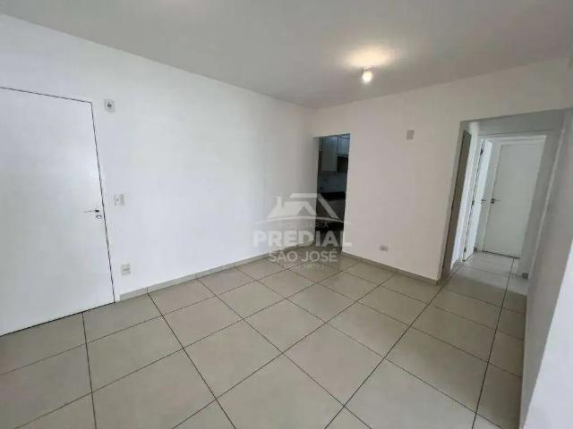 Apartamento aluguel em Região Imediata de São José dos Campos, Região Metropolitana do Vale do Paraíba e Litoral Norte