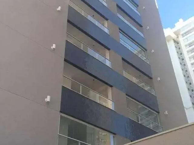 Apartamento aluguel em Região Imediata de São José dos Campos, Região Metropolitana do Vale do Paraíba e Litoral Norte