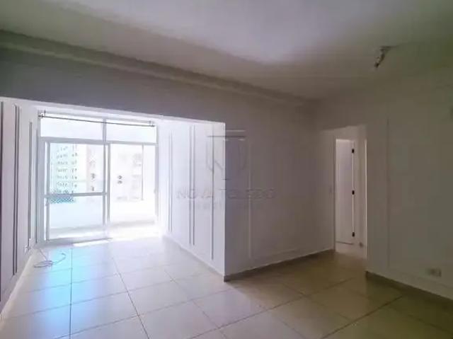 Apartamento aluguel em Região Imediata de São José dos Campos, Região Metropolitana do Vale do Paraíba e Litoral Norte