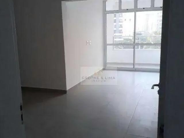 Apartamento aluguel em Região Imediata de São José dos Campos, Região Metropolitana do Vale do Paraíba e Litoral Norte