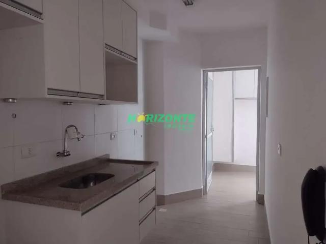 Apartamento aluguel em Região Imediata de São José dos Campos, Região Metropolitana do Vale do Paraíba e Litoral Norte