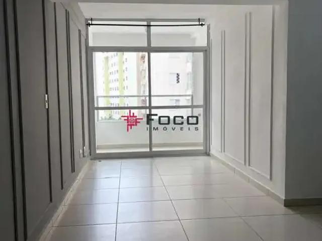 Apartamento aluguel em Região Imediata de São José dos Campos, Região Metropolitana do Vale do Paraíba e Litoral Norte