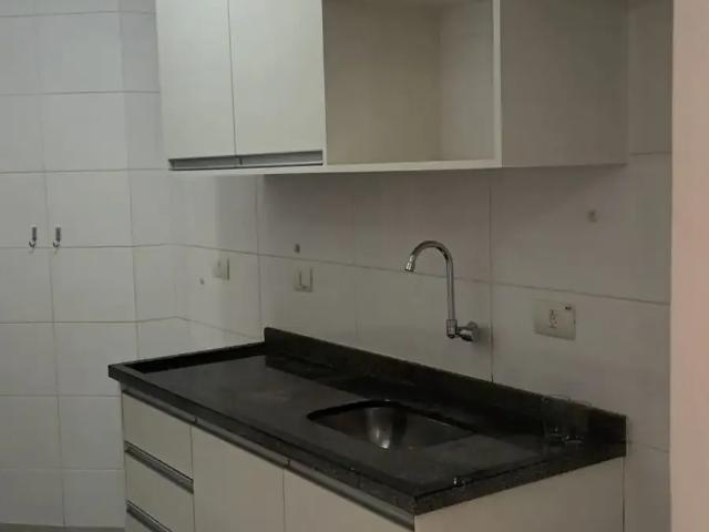 Apartamento aluguel em São José dos Campos