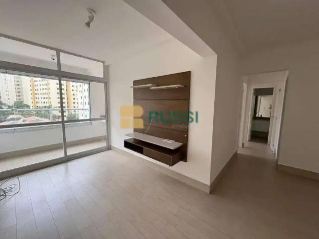 Apartamento aluguel em Região Imediata de São José dos Campos, Região Metropolitana do Vale do Paraíba e Litoral Norte
