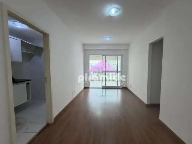 Apartamento aluguel em Região Imediata de São José dos Campos, Região Metropolitana do Vale do Paraíba e Litoral Norte