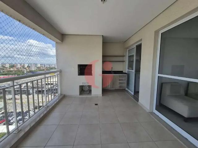 Apartamento aluguel em Região Imediata de São José dos Campos, Região Metropolitana do Vale do Paraíba e Litoral Norte