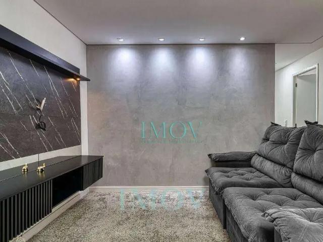 Apartamento aluguel em Região Imediata de São José dos Campos, Região Metropolitana do Vale do Paraíba e Litoral Norte