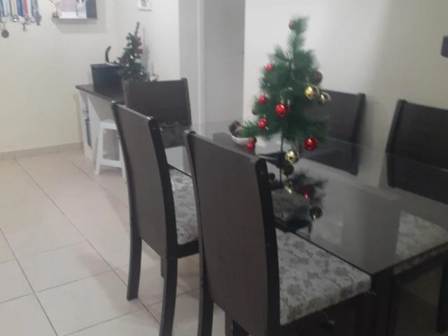 Apartamento aluguel em São José dos Campos