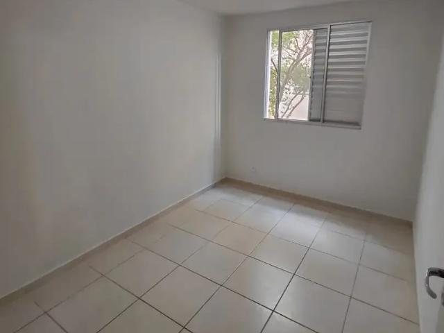 Apartamento aluguel em Região Imediata de São José dos Campos, Região Metropolitana do Vale do Paraíba e Litoral Norte
