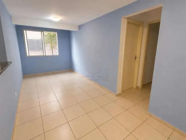 Apartamento aluguel em Região Imediata de São José dos Campos, Região Metropolitana do Vale do Paraíba e Litoral Norte