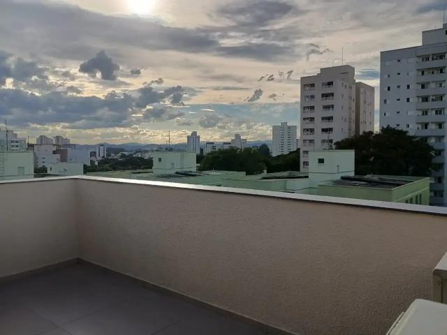 Apartamento aluguel em Região Imediata de São José dos Campos, Região Metropolitana do Vale do Paraíba e Litoral Norte