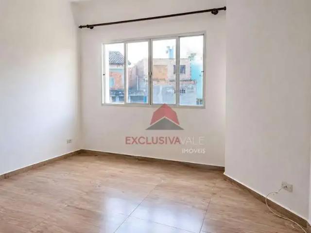 Apartamento aluguel em Região Imediata de São José dos Campos, Região Metropolitana do Vale do Paraíba e Litoral Norte