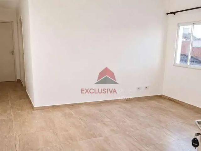 Apartamento aluguel em Região Imediata de São José dos Campos, Região Metropolitana do Vale do Paraíba e Litoral Norte