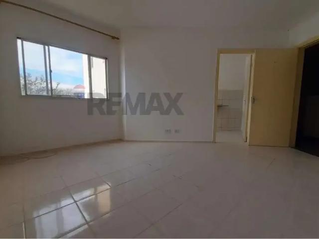 Apartamento aluguel em Região Imediata de São José dos Campos, Região Metropolitana do Vale do Paraíba e Litoral Norte