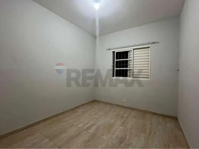 Apartamento aluguel em Região Imediata de São José dos Campos, Região Metropolitana do Vale do Paraíba e Litoral Norte