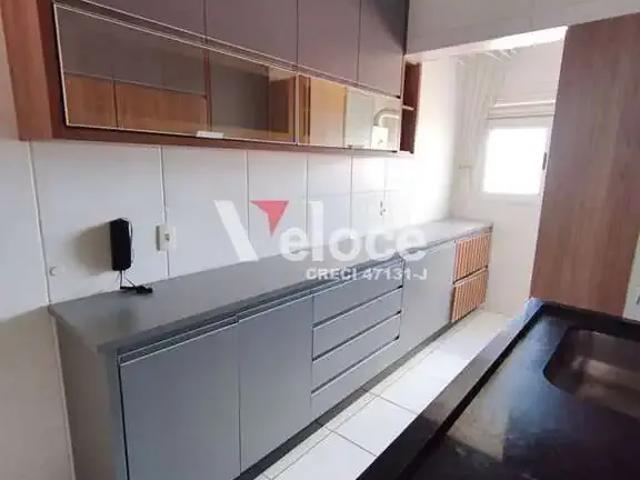 Apartamento aluguel em Região Imediata de São José dos Campos, Região Metropolitana do Vale do Paraíba e Litoral Norte