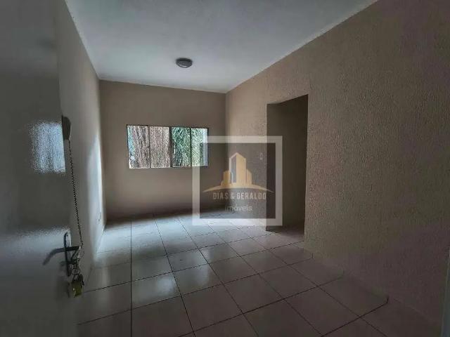Apartamento aluguel em Região Imediata de São José dos Campos, Região Metropolitana do Vale do Paraíba e Litoral Norte