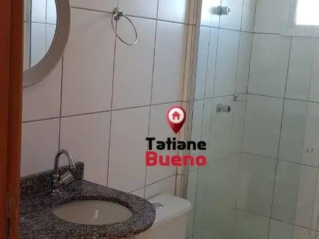 Apartamento aluguel em Região Imediata de São José dos Campos, Região Metropolitana do Vale do Paraíba e Litoral Norte