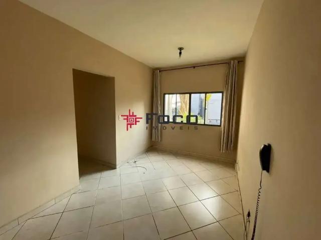 Apartamento aluguel em Região Imediata de São José dos Campos, Região Metropolitana do Vale do Paraíba e Litoral Norte
