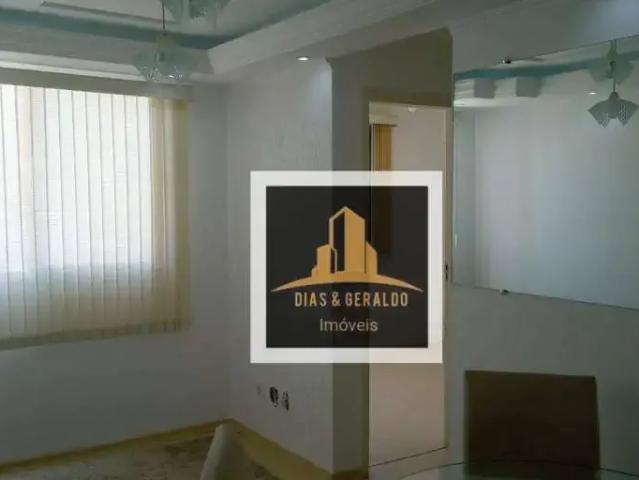 Apartamento aluguel em Região Imediata de São José dos Campos, Região Metropolitana do Vale do Paraíba e Litoral Norte