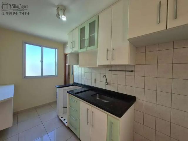 Apartamento aluguel em Região Imediata de São José dos Campos, Região Metropolitana do Vale do Paraíba e Litoral Norte