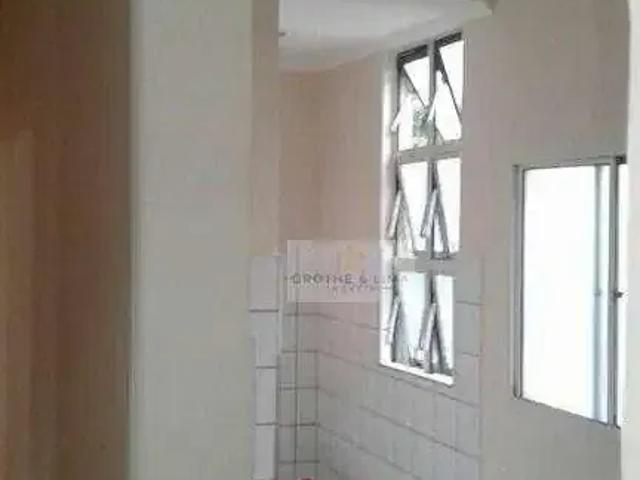 Apartamento aluguel em Região Imediata de São José dos Campos, Região Metropolitana do Vale do Paraíba e Litoral Norte