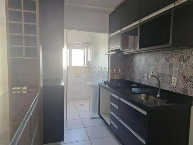 Apartamento aluguel em Região Imediata de São José dos Campos, Região Metropolitana do Vale do Paraíba e Litoral Norte
