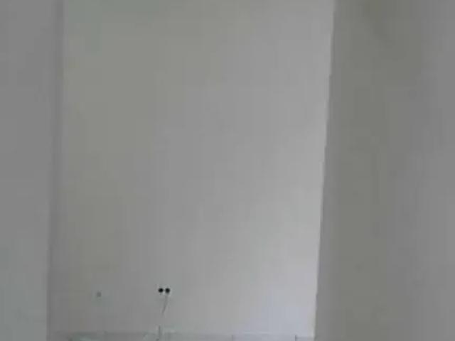 Apartamento aluguel em Região Imediata de São José dos Campos, Região Metropolitana do Vale do Paraíba e Litoral Norte