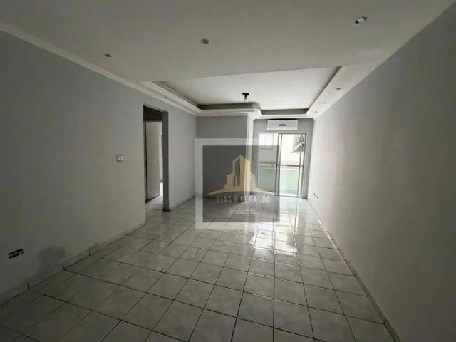 Apartamento aluguel em Região Imediata de São José dos Campos, Região Metropolitana do Vale do Paraíba e Litoral Norte