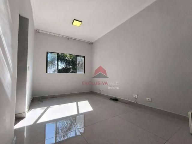 Apartamento aluguel em Região Imediata de São José dos Campos, Região Metropolitana do Vale do Paraíba e Litoral Norte